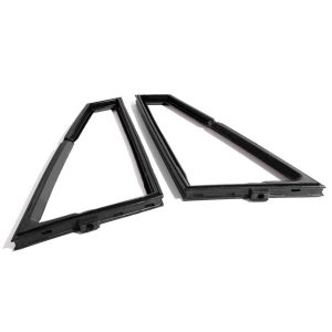 1965-1967 Datsun ROADSTER Vent window Seals