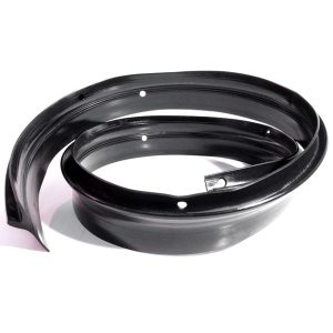 1965-1967 Ford Galaxie Hood to Cowl Seal-MMPCS35-B