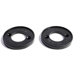 1965-1969 Aston Martin Park Light Pads-MMPMP110-M