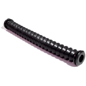 1965-1969 Chevrolet Corvair Wire Cover Bellows-MMPBL12