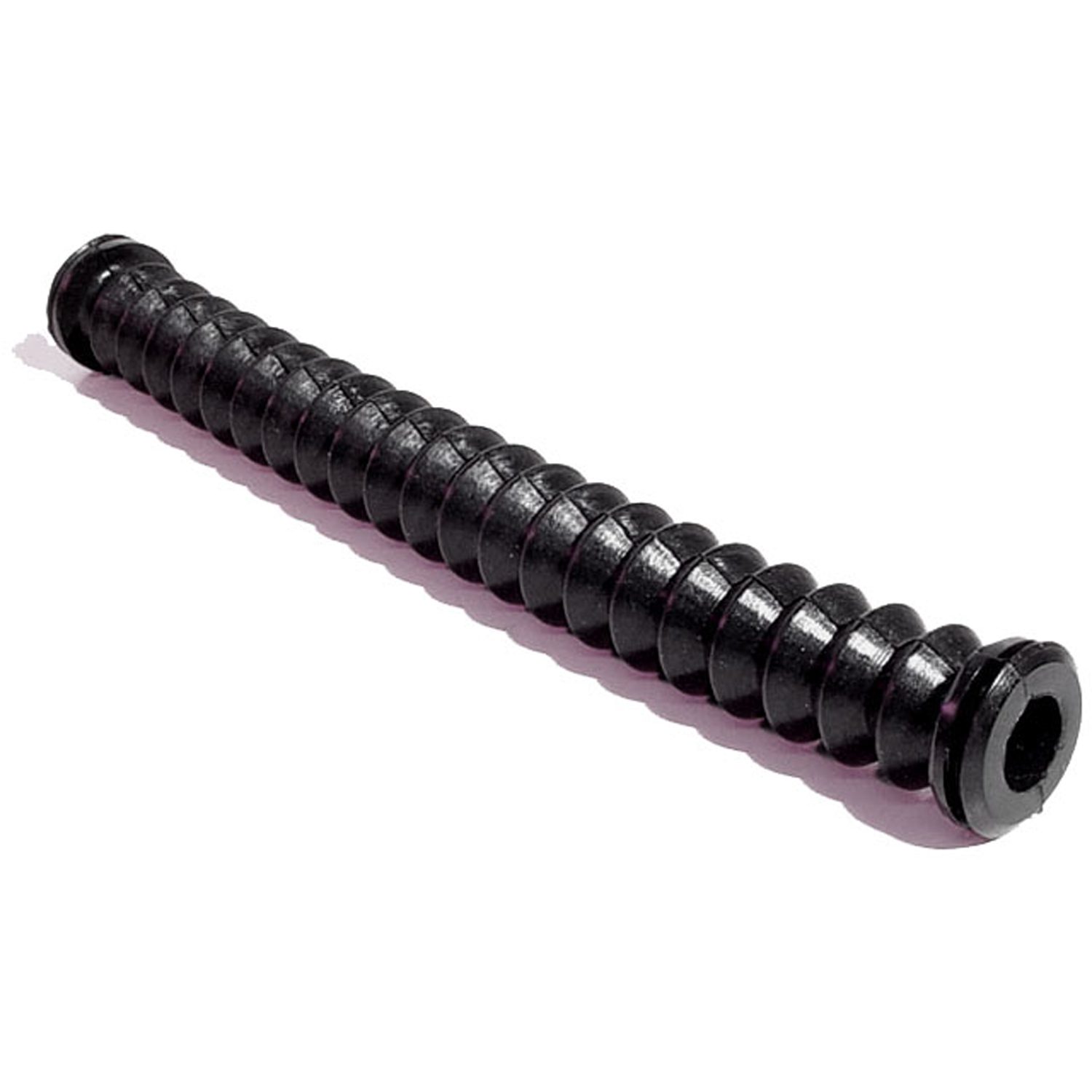 1965-1969 Chevrolet Corvair Wire Cover Bellows-MMPBL12