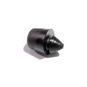 1965-1969 Chevrolet|Pontiac Car License Plate Bumper-MMPSB75