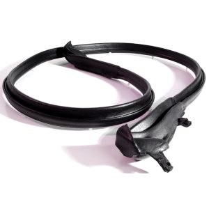 1965-1970 Buick|Cadillac|Chevrolet|Oldsmobile|Pontiac Top Bow to Header Seal-MMPHD731