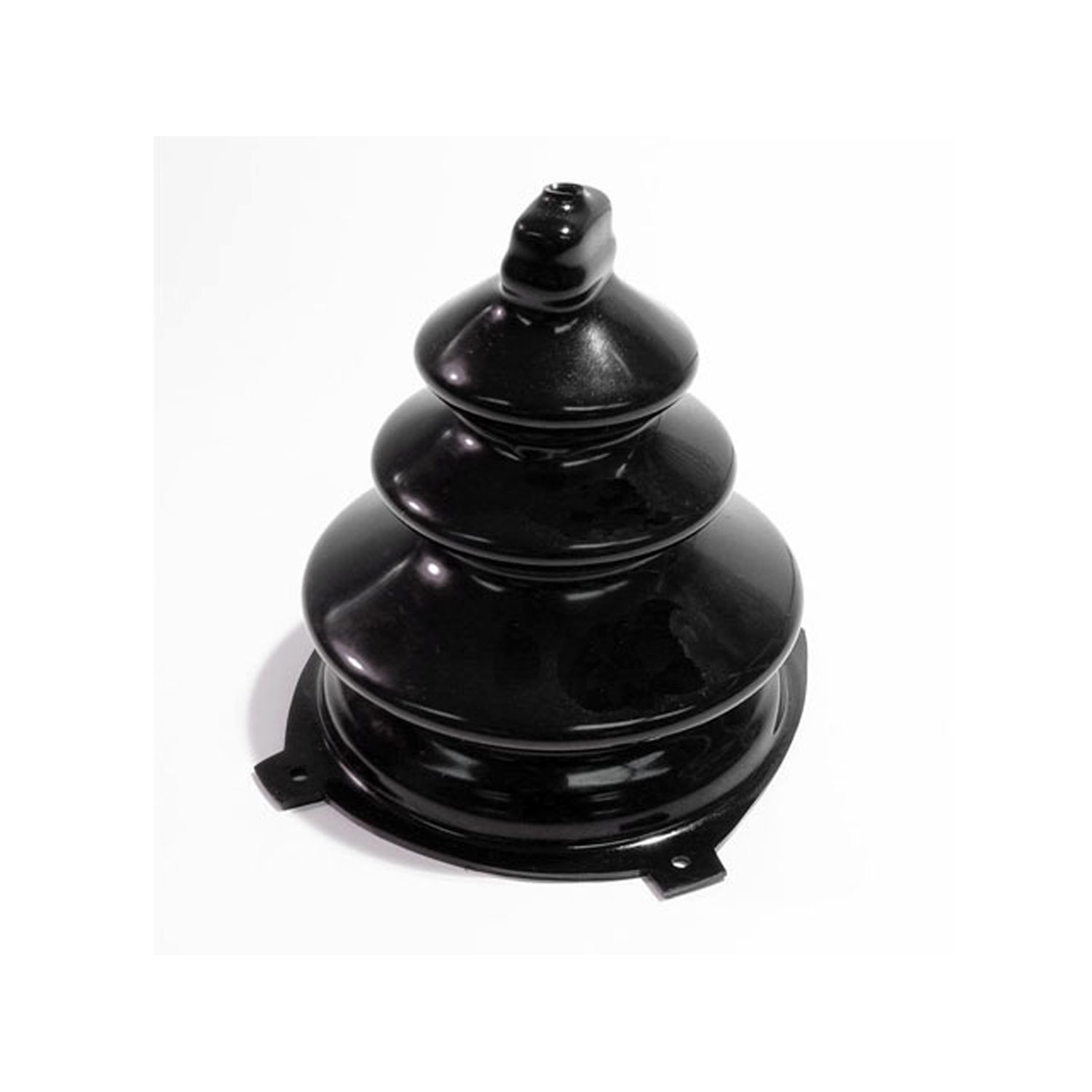 1965-1972 Buick Skylark Shift Boot