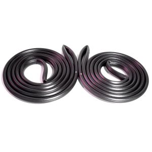 1965-1994 Porsche 911|912|930 Door Molding Seal