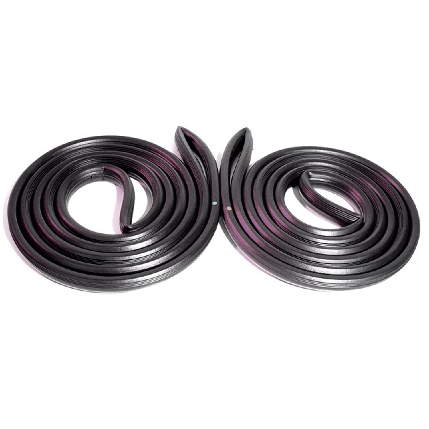 1965-1994 Porsche 911|912|930 Door Molding Seal