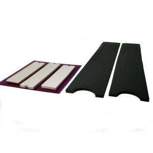 1965 Buick Skylark Complete Inner and Outer Tail Light Gasket Kit-MMPMK1006-120