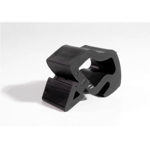 1965 Chevrolet Chevelle Hood to Fender Bumper-MMPHF74