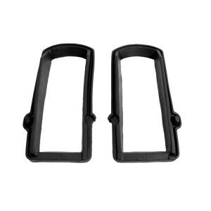 1965 Pontiac GTO|LeMans|Tempest Tail Light Housing to Body Gaskets