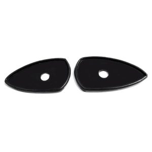 1965 Porsche 911|912 Reflector Pads