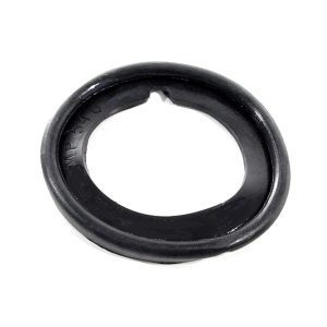 1966-1967 Chevrolet Chevy II 2DR sedan/station wagon Front Antenna Mount Pad-MMPMP546-J