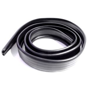 1966-1967 Dodge|Plymouth Car Front bow retainer