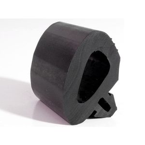 1966-1967 Dodge|Plymouth Charger|GTX Hood Side Bumper-MMPHF19-A