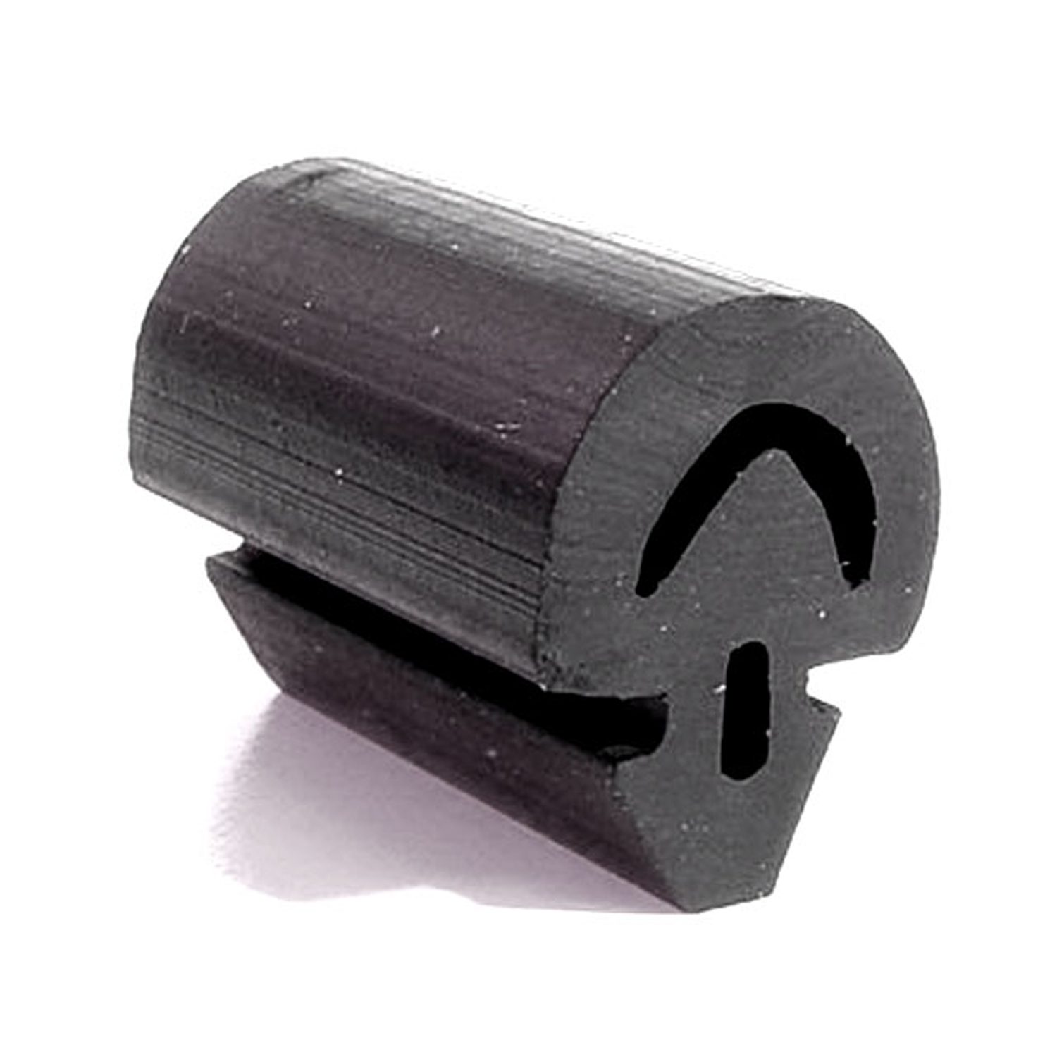 1966-1970 Dodge|Plymouth Barracuda|Coronet Door Bumper-MMPDB50