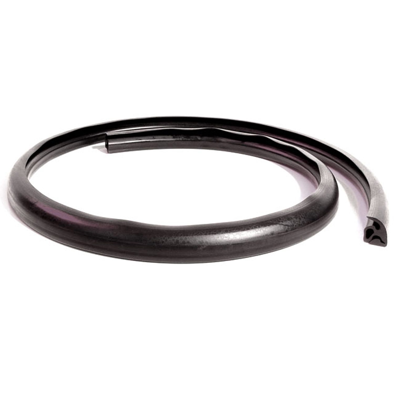 1967-1969 Chevrolet|Pontiac Camaro|Firebird Cowl Seal-MMPCS40