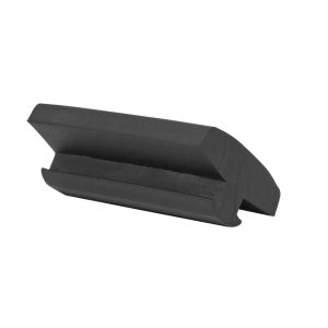 1967-1971 Buick|Chevrolet|Oldsmobile|Pontiac Car Bumper Brace to Filler Panel Spacer-MMPSB68