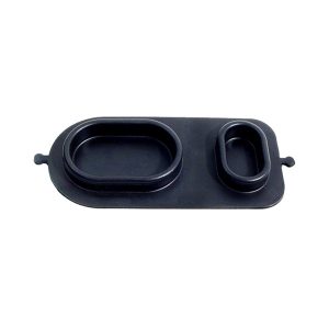 1967-1971 Ford|Lincoln|Mercury Brake Master Cylinder Cover Seal-MMPRP2-C