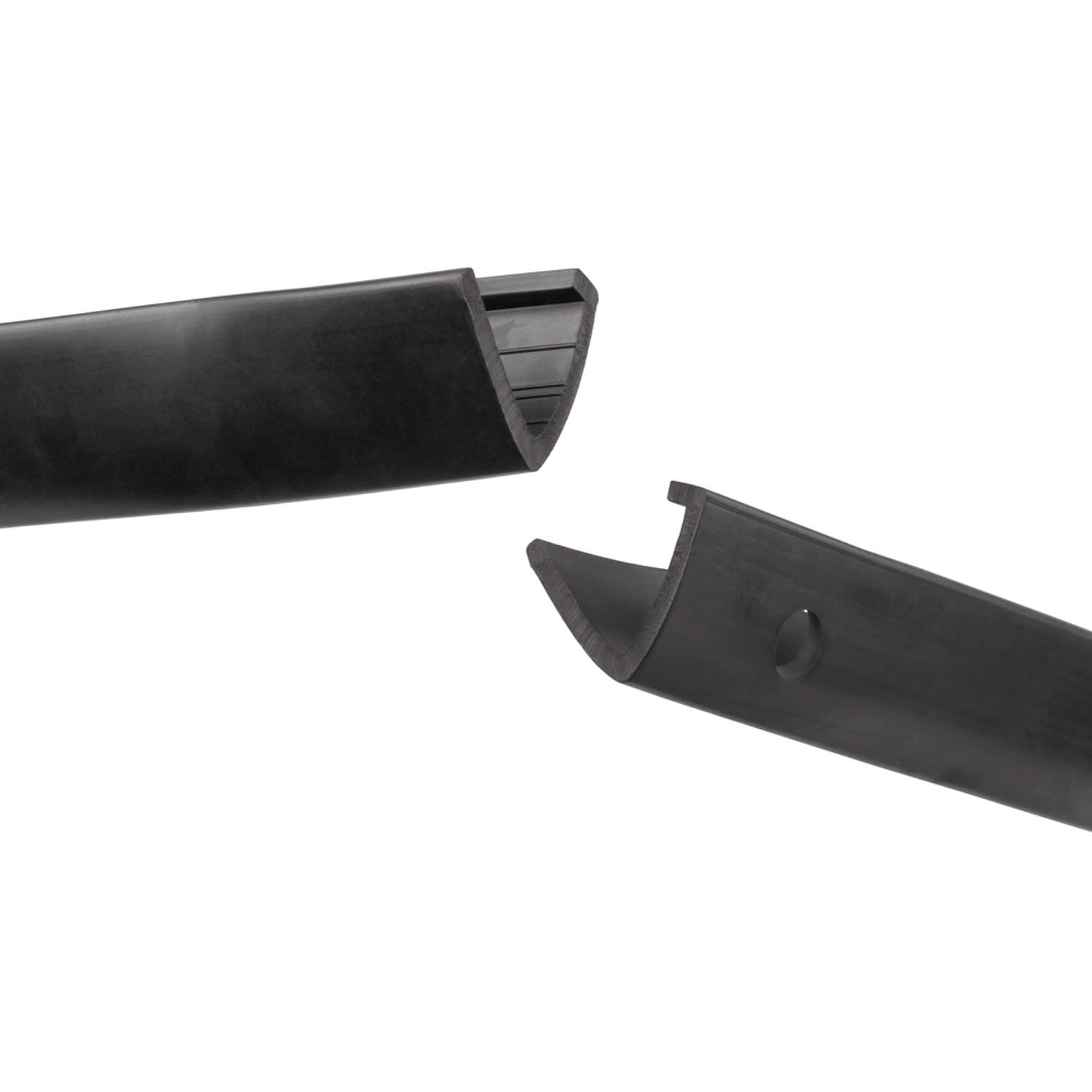 1967-1972 Chevrolet|GMC Blazer|Suburban|Pickup Hood to Cowl Seal-MMPCS60-A