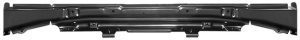 1967-1972 Chevy/GMC Pickup Cab Cross Member Assy. (Rear)-DYN1106AQ
