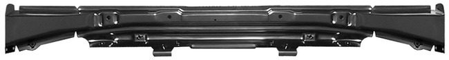 1967-1972 Chevy/GMC Pickup Cab Cross Member Assy. (Rear)-DYN1106AQ