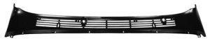 1967-1972 Chevy/GMC Pickup Cowl Panel-DYN1106X