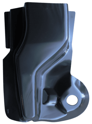 1967-1972 Chevy/GMC Pickup Front Pillar