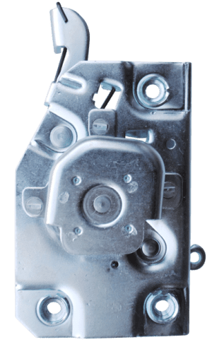 1967-1972 Chevy/GMC Pickup Inner Door Latch
