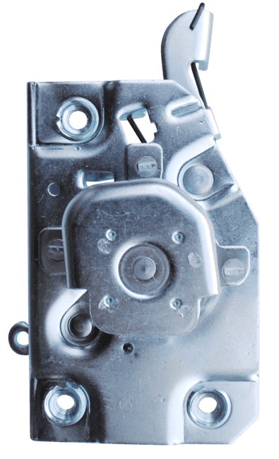 1967-1972 Chevy/GMC Pickup Inner Door Latch