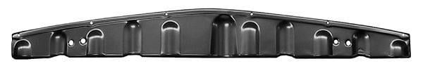 1967-1972 Chevy/GMC Pickup Stone Deflector-DYN1096C