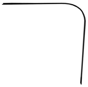 1967-1972 Chevy/GMC Pickup & Suburban Drip Rail