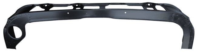 1967-1972 Chevy/GMC Pickup / Suburban Inner Cowl Panel-DYN1106XA