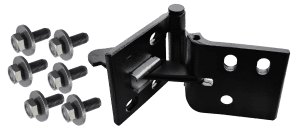 1967-1972 Chevy/GMC Pickup Upper Door Hinge