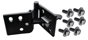 1967-1972 Chevy/GMC Pickup Upper Door Hinge