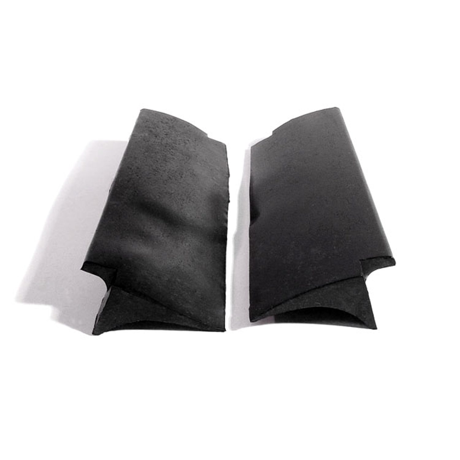 1967-1976 BMW 2002 Fender Water Drain Gaskets-MMPRP910