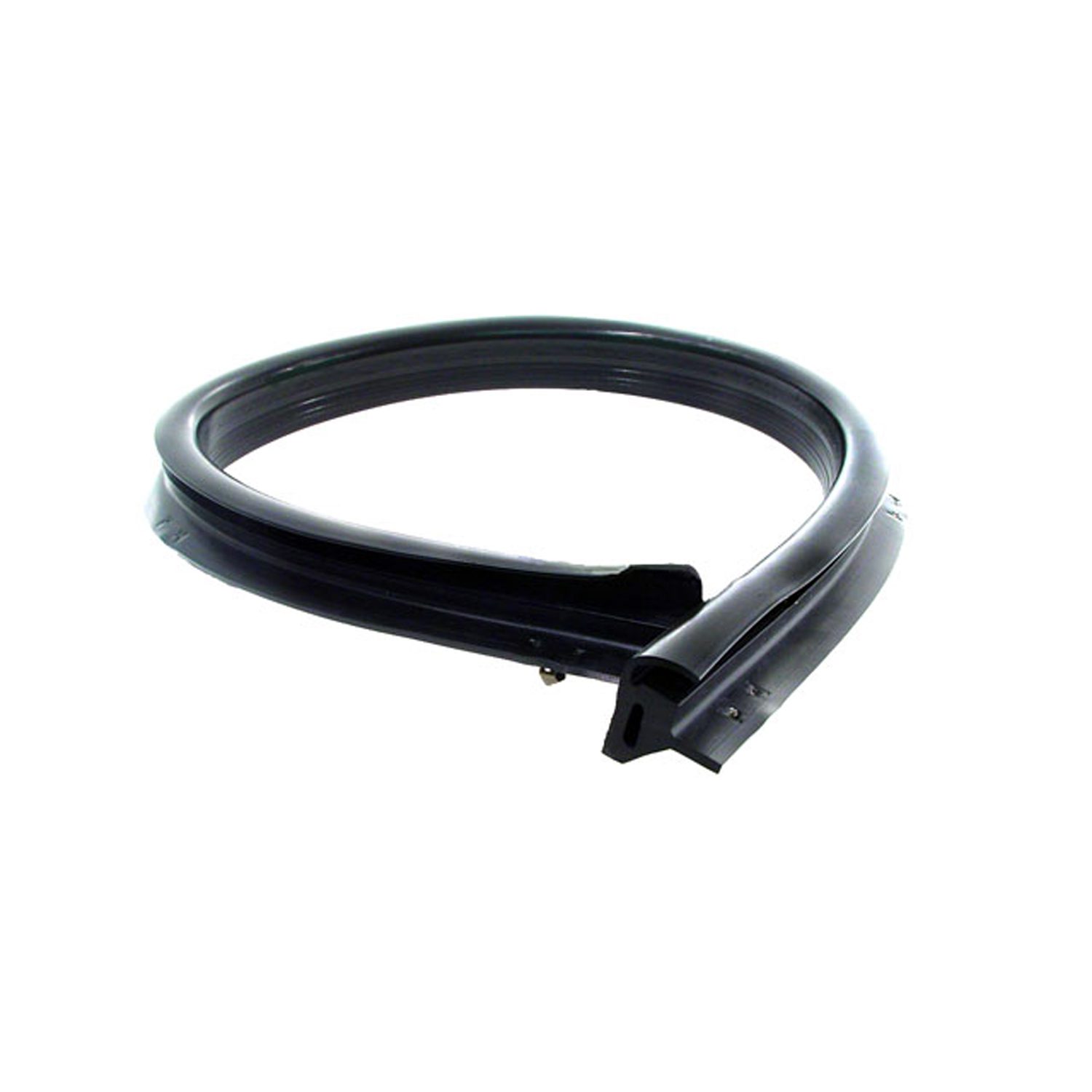 1967-1976 Dodge|Plymouth Barracuda|Dart Hood to Cowl Seal-MMPCS20-ZA