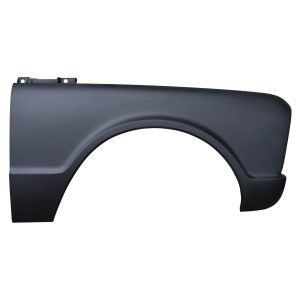 1967 Chevy/GMC Pickup Front Fender