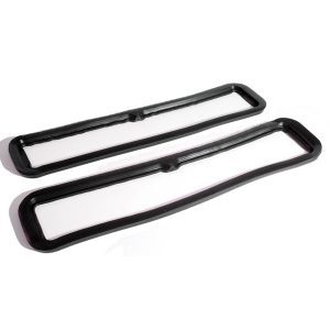 1967 Pontiac GTO|Tempest Tail Light to body gaskets