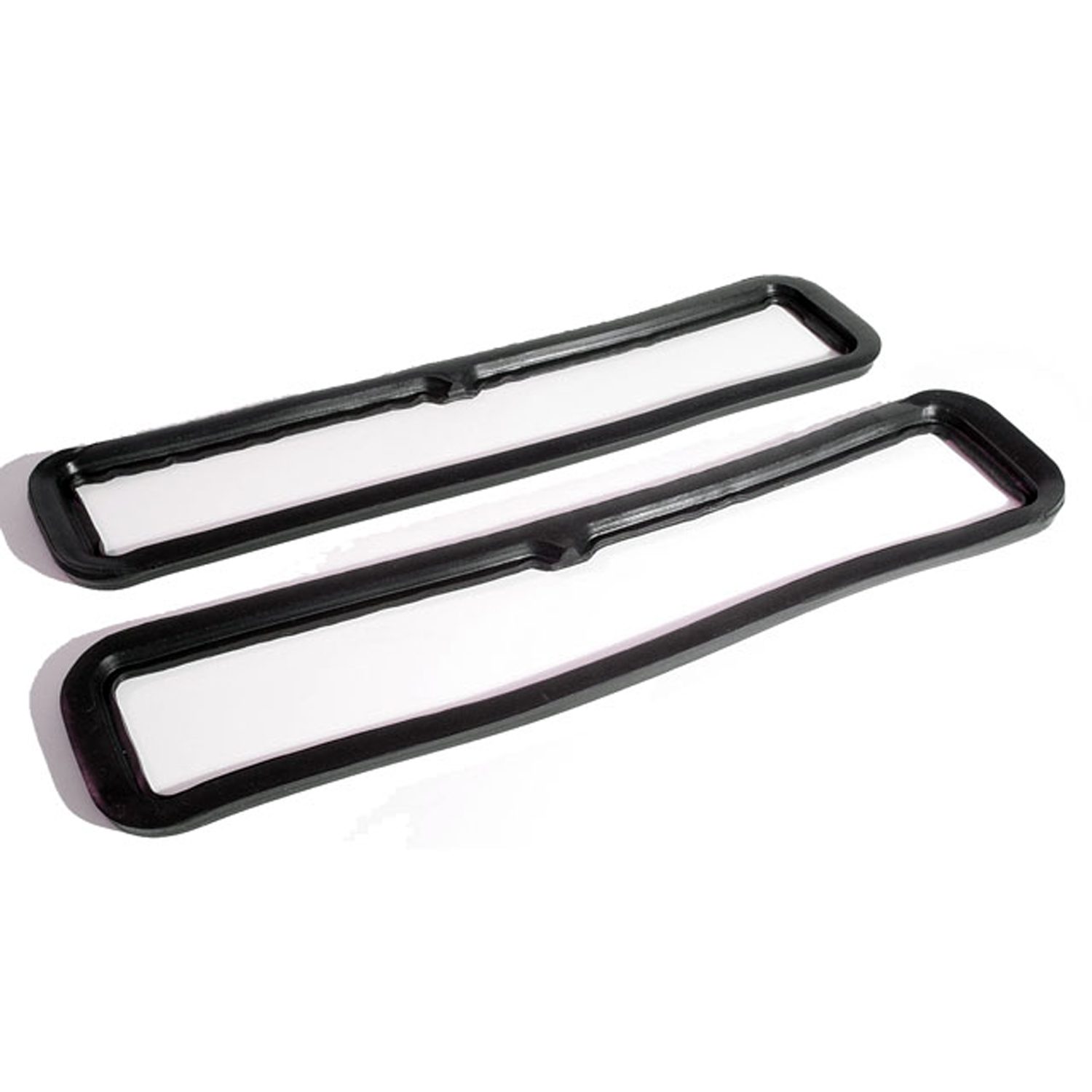 1967 Pontiac GTO|Tempest Tail Light to body gaskets