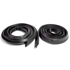1968-1970 American Motors Javelin Roof Rail Seals