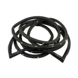 1968-1970 Dodge|Plymouth Belvedere|Coronet Front door seals