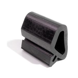 1968-1971 Dodge|Plymouth Charger|Road Runner Hood Side Bumper-MMPHF19