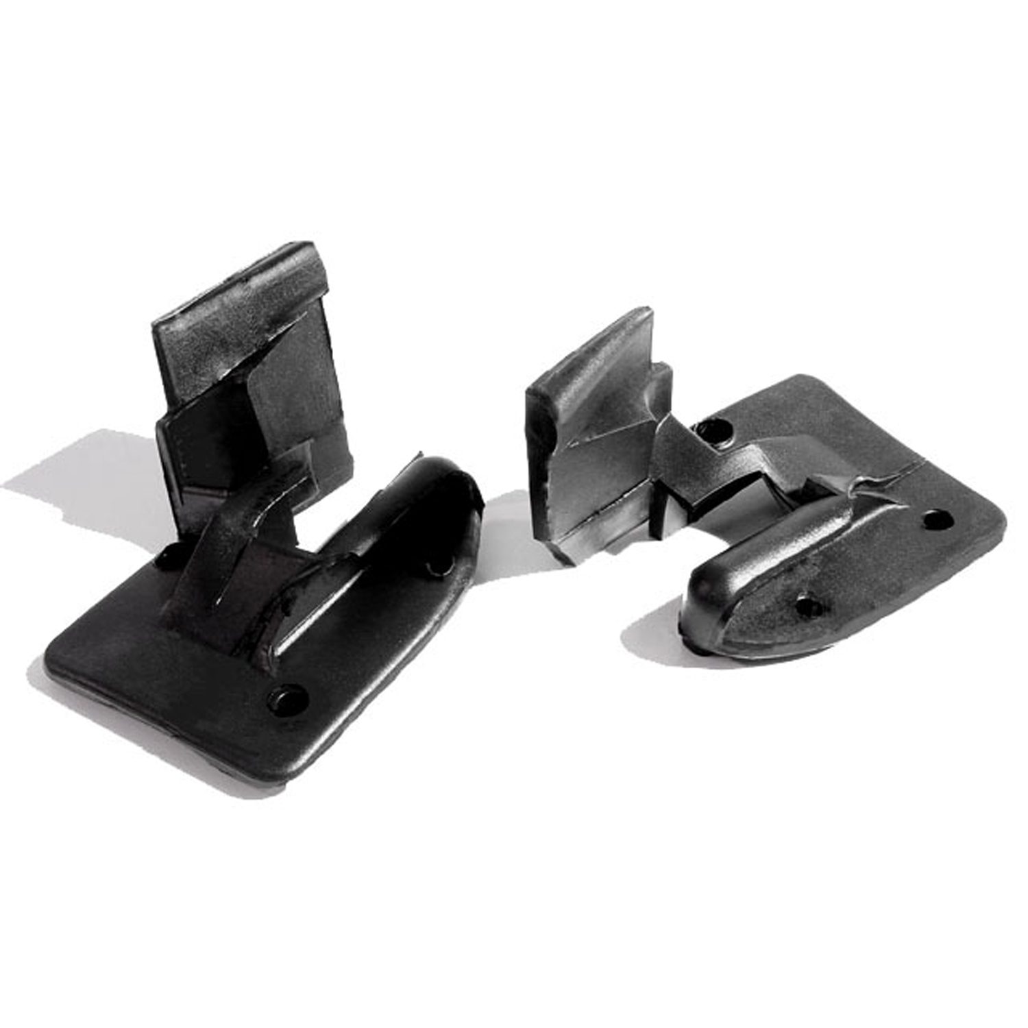 1968-1972 Pontiac GTO|LeMans|Tempest Door lock pillar seal