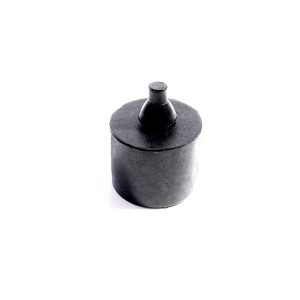 1968-1974 Dodge|Plymouth Barracuda|Coronet Rear Center Hood & Trunk Bumper-MMPSB125