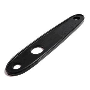 1968-1974 Ferrari 365 GTB/4|Dino 246 GT OutSide Rear View Mirror Pad-MMPMP669-C