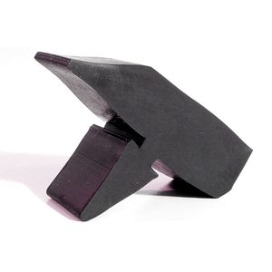 1968-1981 Oldsmobile|Pontiac Car Hood to Fender Bumper-MMPHF24