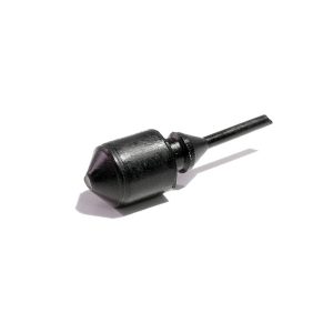 1968-1982 Chevrolet Corvette Snap-In Bumper for Rear Compartment-MMPSB69