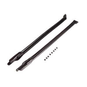 1968 Buick|Chevrolet|Oldsmobile|Pontiac Convertible Car Windshield Pillar Post Seals