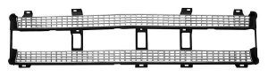 1969-1970 Chevy Pickup Grille Insert-DYNM1138A