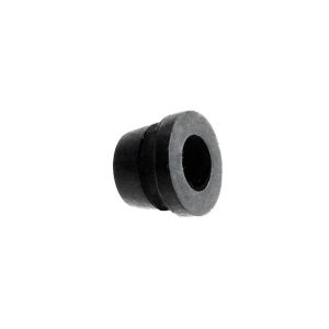 1969-1973 Opel Accelerator Rod Grommet-MMPSM43-H
