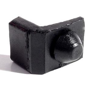 1969-1973 Opel Hood to Fender Bumper-MMPHF54